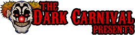 The Dark Carnival